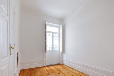 Villa a Porto, Porto, Porto - € 3.650/mes | Ref: SAV16434 - foto 27