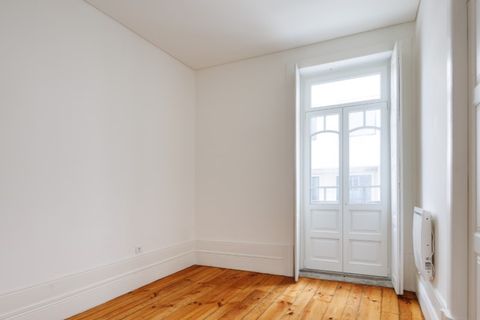 Villa a Porto, Porto, Porto - € 3.650/mes | Ref: SAV16434 - foto 29