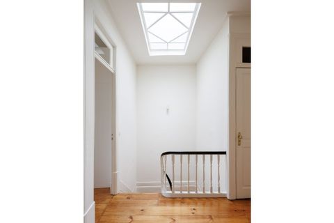 Villa a Porto, Porto, Porto - € 3.650/mes | Ref: SAV16434 - foto 31