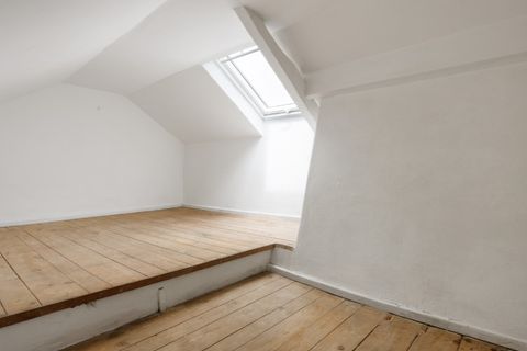 Villa a Porto, Porto, Porto - € 3.650/mes | Ref: SAV16434 - foto 32