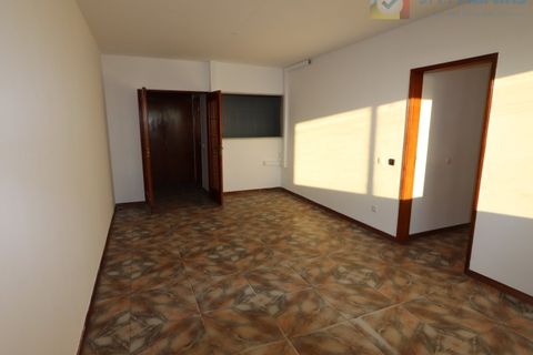 Leilighet i Corroios, Setubal, Corroios - € 289 000 | Ref: HG715 - foto 6