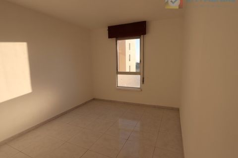 Leilighet i Corroios, Setubal, Corroios - € 289 000 | Ref: HG715 - foto 9