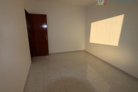 Leilighet i Corroios, Setubal, Corroios - € 289 000 | Ref: HG715 - foto 10