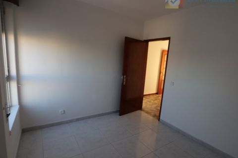Leilighet i Corroios, Setubal, Corroios - € 289 000 | Ref: HG715 - foto 12