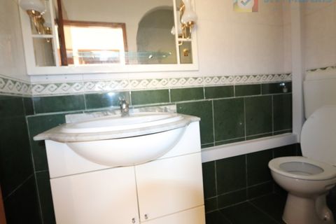 Leilighet i Corroios, Setubal, Corroios - € 289 000 | Ref: HG715 - foto 13