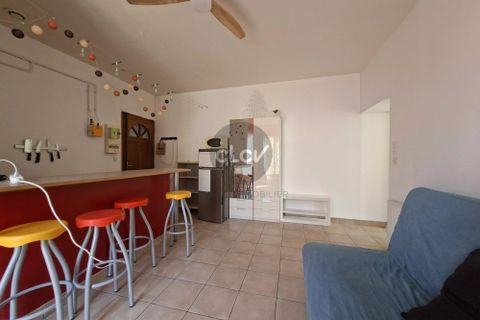 Lejlighed i Lyon, Rhone, Lyon - € 239.000 | Ref: 87146270 - foto 4