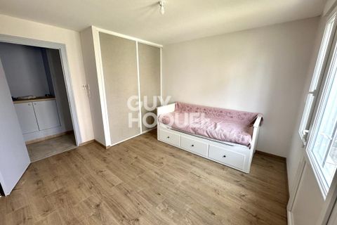 Villa a Fontenay-le-Comte, Vendee, Fontenay-le-Comte - € 195.900 | Ref: 6824 - foto 9