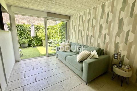 Byhus i Fontenay-le-Comte, Vendee, Fontenay-le-Comte - € 175.100 | Ref: 6818 - foto 5