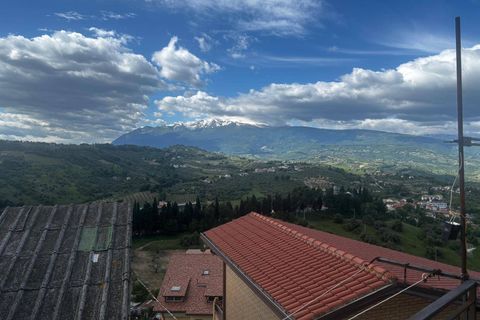 Lejlighed i Bucchianico, Chieti, Bucchianico - € 49.000 | Ref: 604 - foto 2