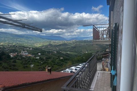 Lejlighed i Bucchianico, Chieti, Bucchianico - € 49.000 | Ref: 604 - foto 7