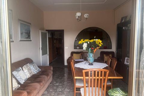 Lejlighed i Bucchianico, Chieti, Bucchianico - € 49.000 | Ref: 604 - foto 9