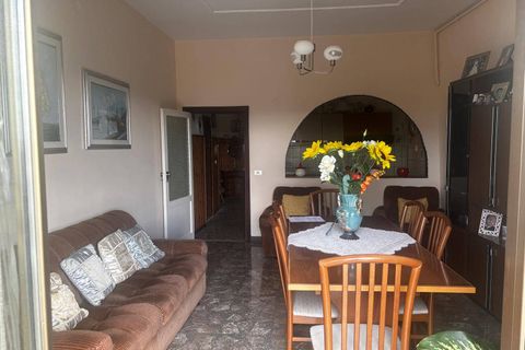 Lejlighed i Bucchianico, Chieti, Bucchianico - € 49.000 | Ref: 604 - foto 10