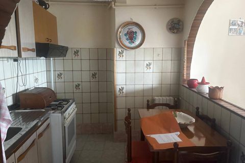 Lejlighed i Bucchianico, Chieti, Bucchianico - € 49.000 | Ref: 604 - foto 12