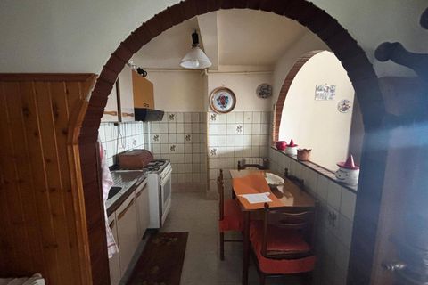 Lejlighed i Bucchianico, Chieti, Bucchianico - € 49.000 | Ref: 604 - foto 13