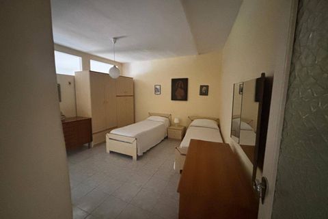 Lejlighed i Bucchianico, Chieti, Bucchianico - € 49.000 | Ref: 604 - foto 14