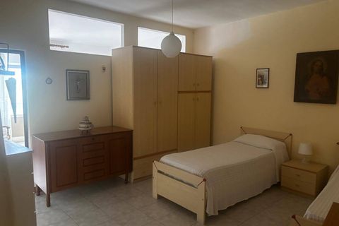 Lejlighed i Bucchianico, Chieti, Bucchianico - € 49.000 | Ref: 604 - foto 15