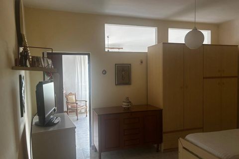 Lejlighed i Bucchianico, Chieti, Bucchianico - € 49.000 | Ref: 604 - foto 16