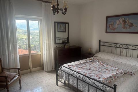 Lejlighed i Bucchianico, Chieti, Bucchianico - € 49.000 | Ref: 604 - foto 17
