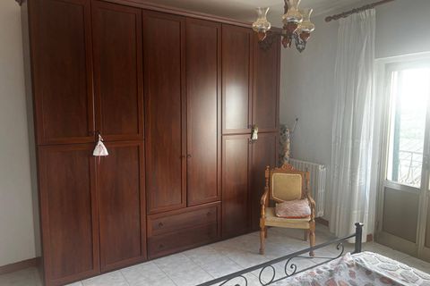 Lejlighed i Bucchianico, Chieti, Bucchianico - € 49.000 | Ref: 604 - foto 18