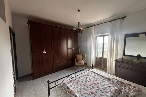 Lejlighed i Bucchianico, Chieti, Bucchianico - € 49.000 | Ref: 604 - foto 19