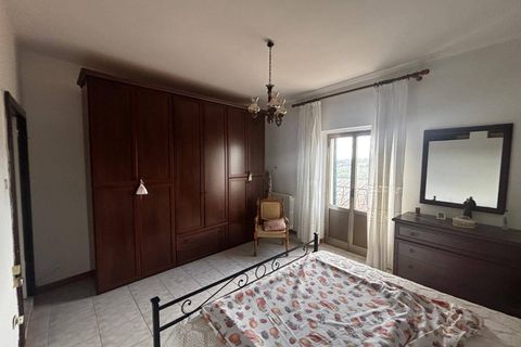 Lejlighed i Bucchianico, Chieti, Bucchianico - € 49.000 | Ref: 604 - foto 20