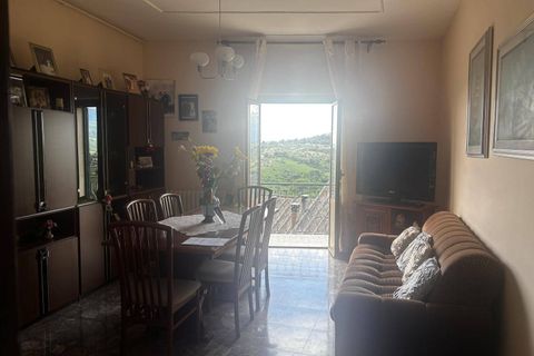 Lejlighed i Bucchianico, Chieti, Bucchianico - € 49.000 | Ref: 604 - foto 23