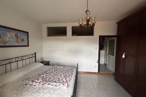 Lejlighed i Bucchianico, Chieti, Bucchianico - € 49.000 | Ref: 604 - foto 24