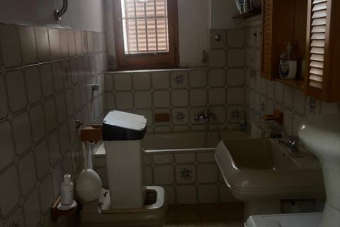 Lejlighed i Bucchianico, Chieti, Bucchianico - € 49.000 | Ref: 604 - foto 25