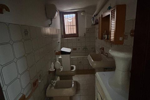 Lejlighed i Bucchianico, Chieti, Bucchianico - € 49.000 | Ref: 604 - foto 26