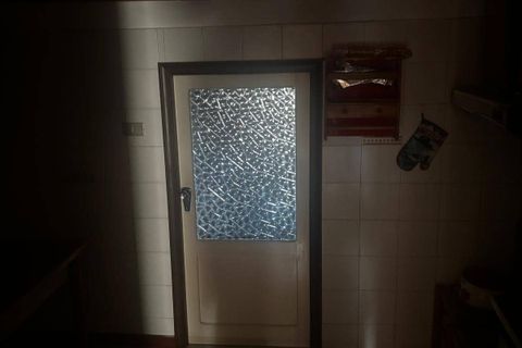Lejlighed i Bucchianico, Chieti, Bucchianico - € 49.000 | Ref: 604 - foto 27