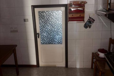 Lejlighed i Bucchianico, Chieti, Bucchianico - € 49.000 | Ref: 604 - foto 28