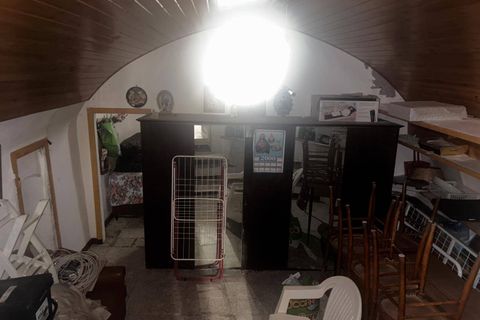 Lejlighed i Bucchianico, Chieti, Bucchianico - € 49.000 | Ref: 604 - foto 29