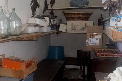 Lejlighed i Bucchianico, Chieti, Bucchianico - € 49.000 | Ref: 604 - foto 30