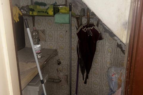 Lejlighed i Bucchianico, Chieti, Bucchianico - € 49.000 | Ref: 604 - foto 31