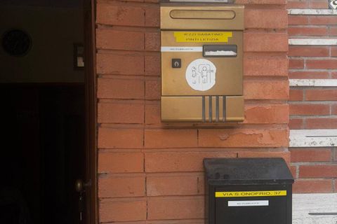 Lejlighed i Bucchianico, Chieti, Bucchianico - € 49.000 | Ref: 604 - foto 33