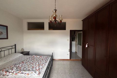 Lejlighed i Bucchianico, Chieti, Bucchianico - € 49.000 | Ref: 604 - foto 34
