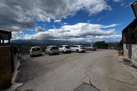 Lejlighed i Bucchianico, Chieti, Bucchianico - € 49.000 | Ref: 604 - foto 35