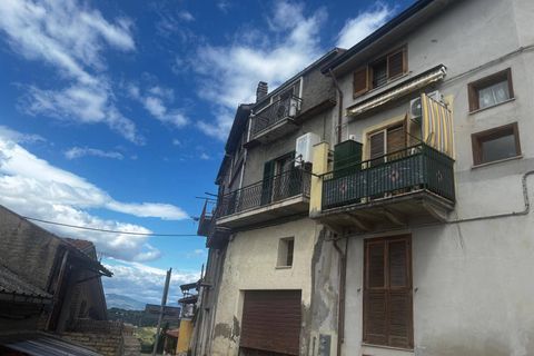 Lejlighed i Bucchianico, Chieti, Bucchianico - € 49.000 | Ref: 604 - foto 36