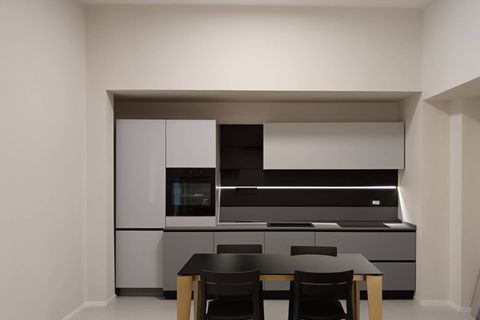 Lejlighed i Chieti, Chieti, Chieti - € 155.000 | Ref: 605 - foto 1