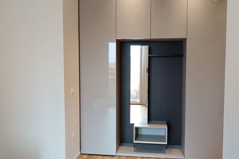 Lejlighed i Chieti, Chieti, Chieti - € 155.000 | Ref: 605 - foto 2