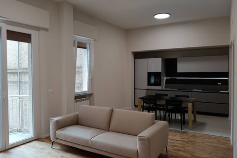 Lejlighed i Chieti, Chieti, Chieti - € 155.000 | Ref: 605 - foto 3