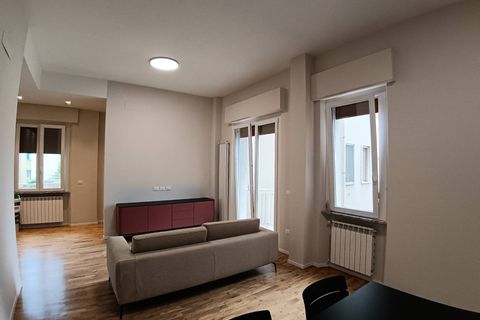 Lejlighed i Chieti, Chieti, Chieti - € 155.000 | Ref: 605 - foto 4