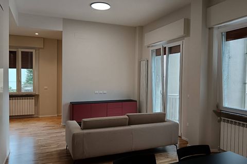 Lejlighed i Chieti, Chieti, Chieti - € 155.000 | Ref: 605 - foto 5