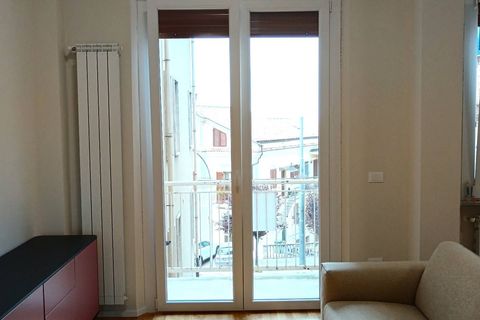 Lejlighed i Chieti, Chieti, Chieti - € 155.000 | Ref: 605 - foto 6