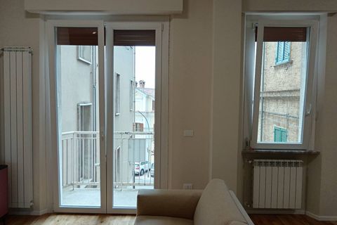 Lejlighed i Chieti, Chieti, Chieti - € 155.000 | Ref: 605 - foto 7