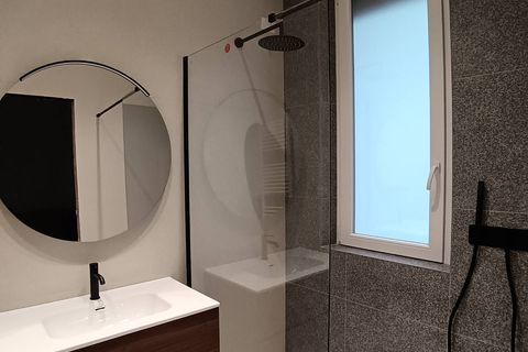 Lejlighed i Chieti, Chieti, Chieti - € 155.000 | Ref: 605 - foto 8