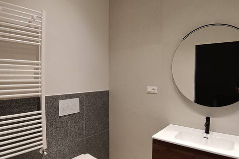 Lejlighed i Chieti, Chieti, Chieti - € 155.000 | Ref: 605 - foto 9