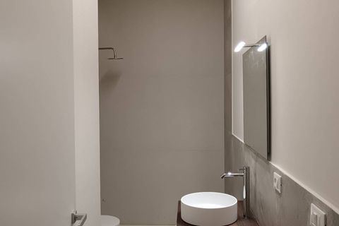 Lejlighed i Chieti, Chieti, Chieti - € 155.000 | Ref: 605 - foto 10