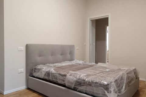 Lejlighed i Chieti, Chieti, Chieti - € 155.000 | Ref: 605 - foto 11