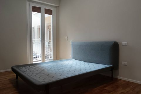 Lejlighed i Chieti, Chieti, Chieti - € 155.000 | Ref: 605 - foto 12
